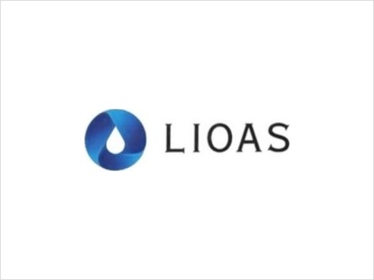 大阪市中央区で石油製品販売・卸売事業を展開している株式会社LIOAS（リオアス）のホームページです。